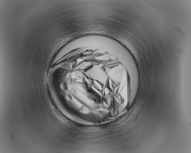 X0000112080397200909011048