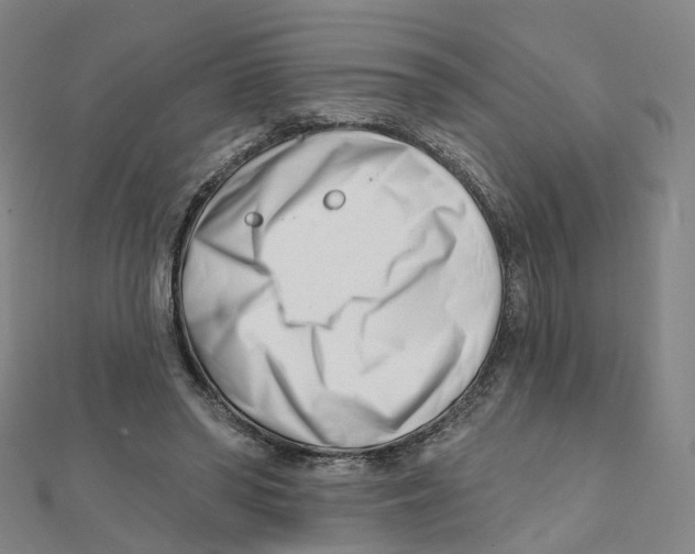 X0000112080398200909011048