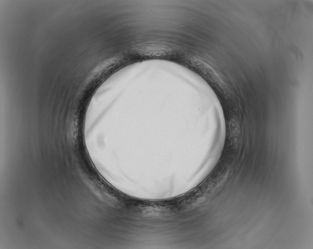 X0000112080400200909011048