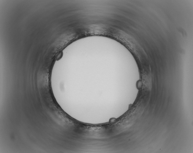 X0000112080401200909011048