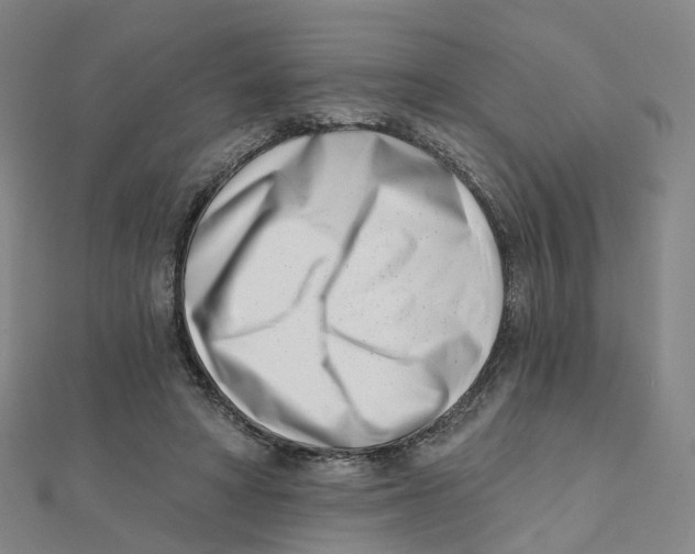 X0000112080402200909011048