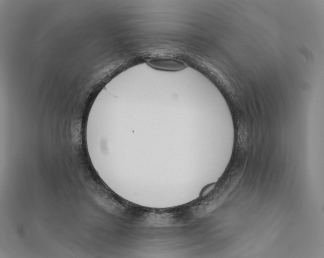 X0000112080403200909011048