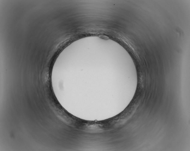 X0000112080407200909011048