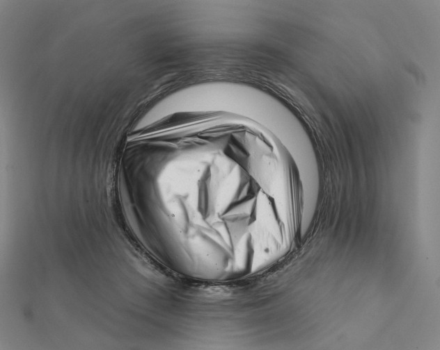 X0000112080409200909011048