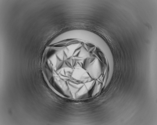 X0000112080411200909011048