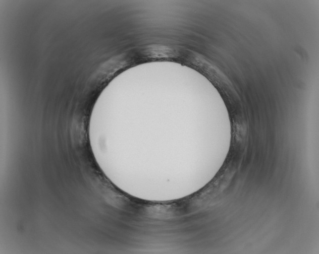 X0000112080422200909011048