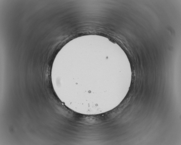 X0000112080423200909011048