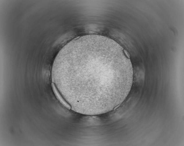 X0000112080427200909011047