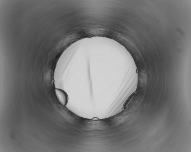 X0000112080428200909011047