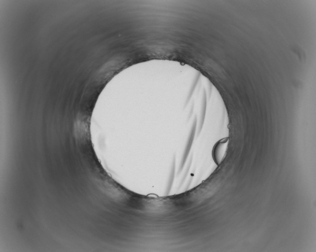 X0000112080432200909011047