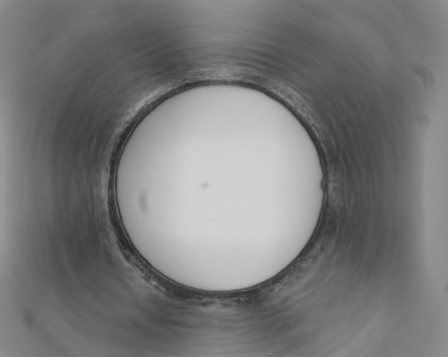 X0000112080434200909011047