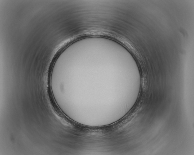 X0000112080438200909011047