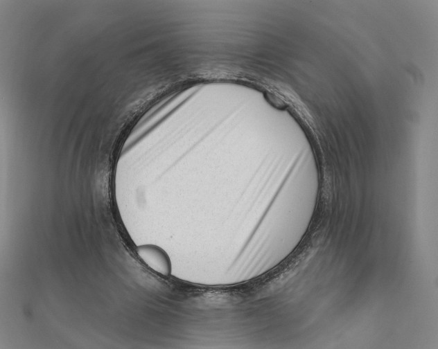 X0000112080441200909011047