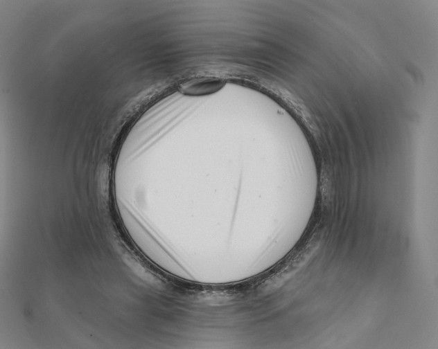 X0000112080445200909011047