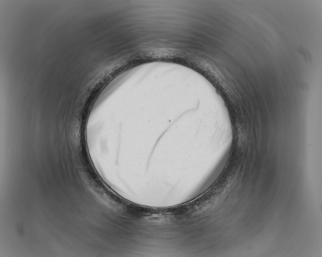 X0000112080447200909011047