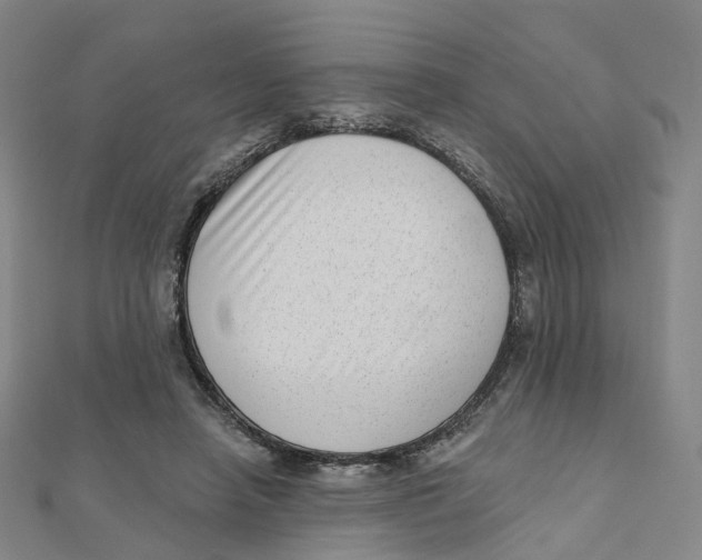 X0000112080450200909011047