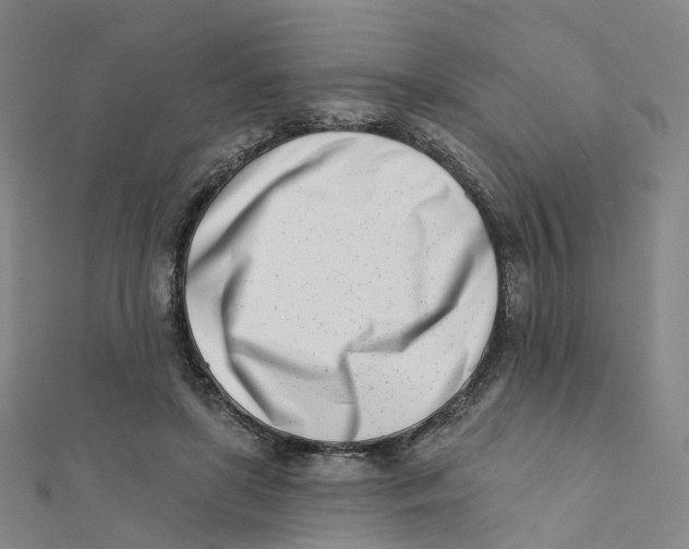X0000112080451200909011047