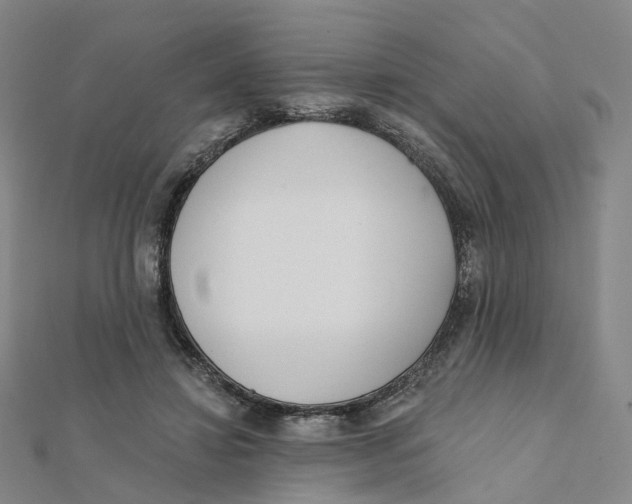 X0000112080452200909011047