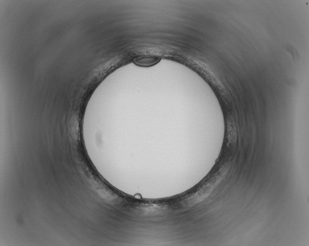X0000112080453200909011047