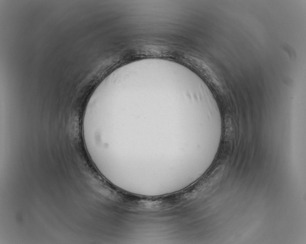 X0000112080457200909011047