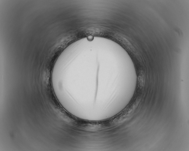 X0000112080458200909011047