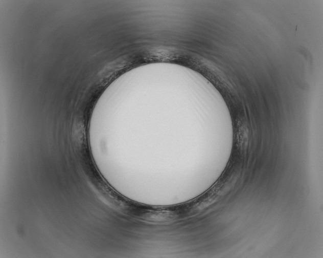 X0000112080459200909011047