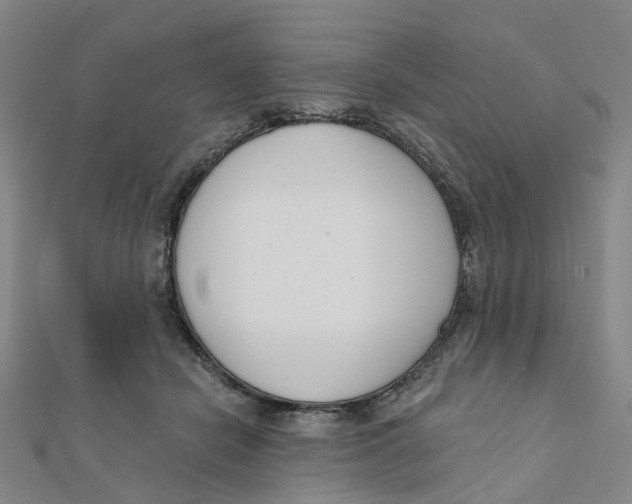 X0000112080462200909011047