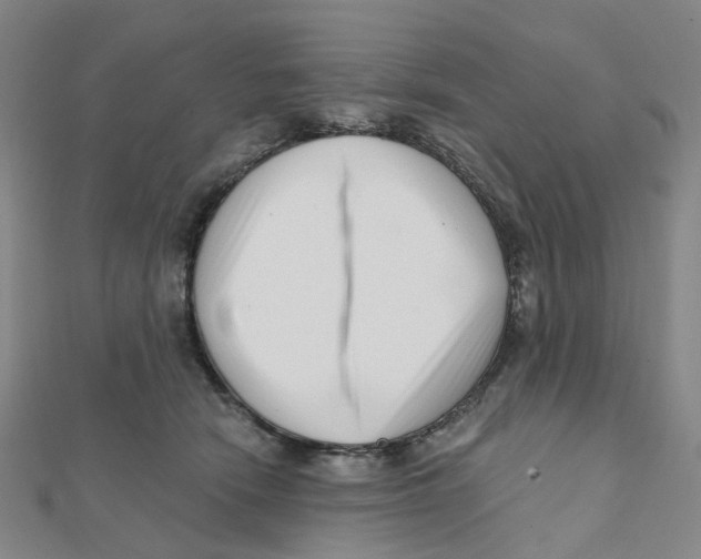 X0000112080466200909011047
