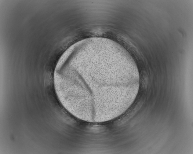 X0000112080467200909011047