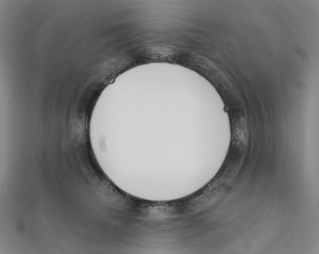 X0000112080468200909011047