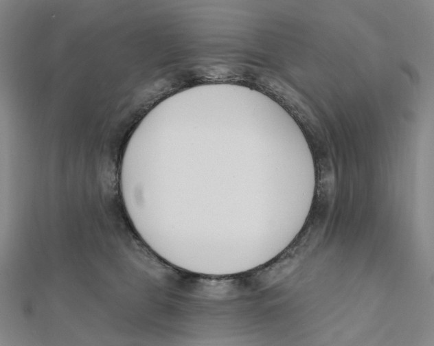 X0000112080469200909011047