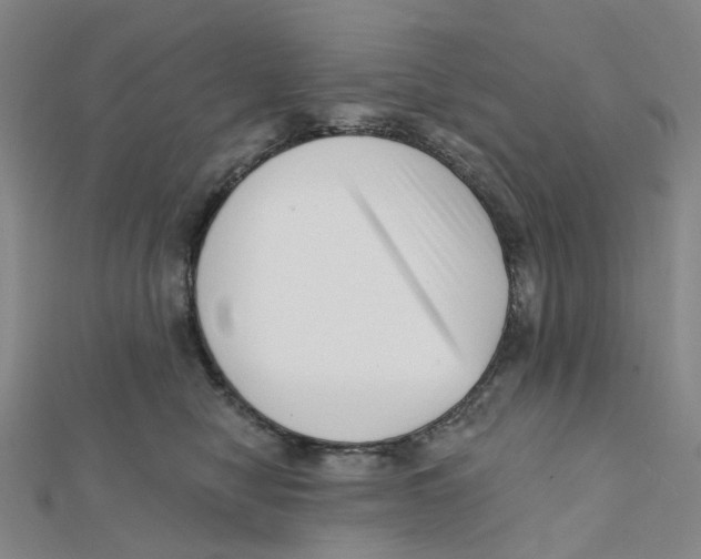 X0000112080470200909011047