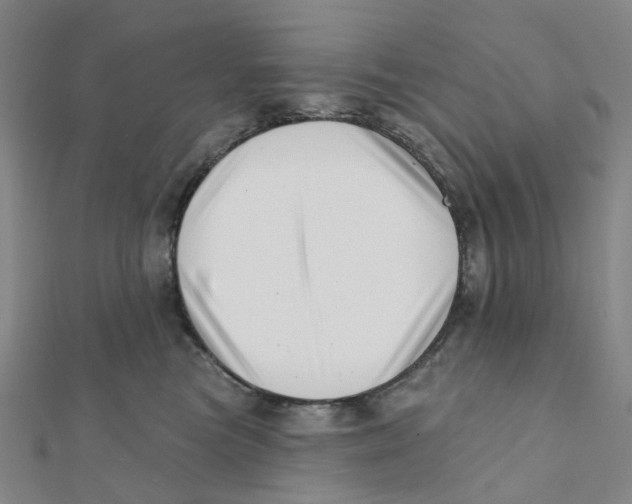 X0000112080473200909011047