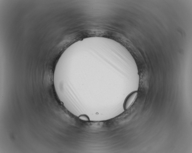 X0000112080474200909011047