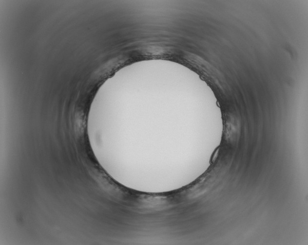 X0000112080476200909011047