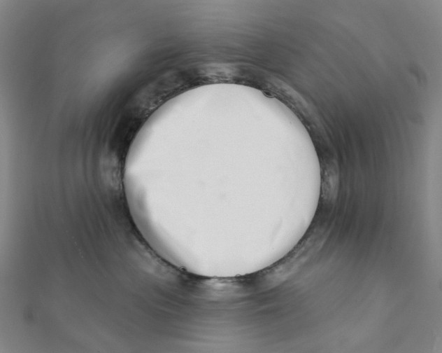 X0000112080477200909011047