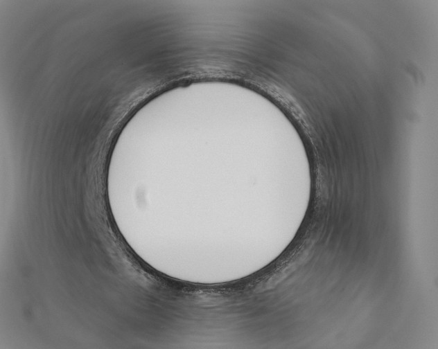 X0000112080481200909011047