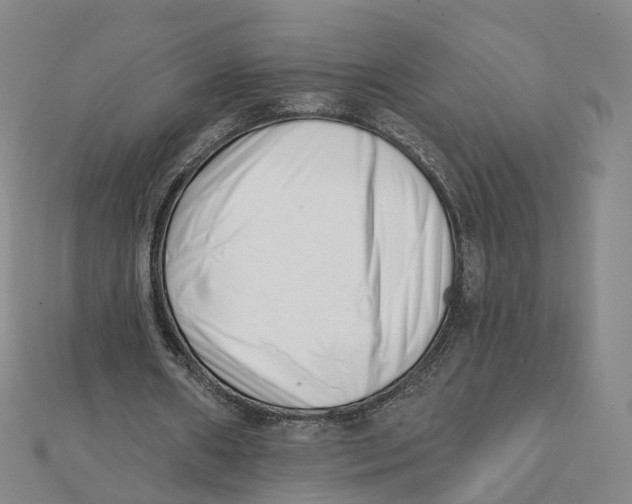 X0000112080482200909011047