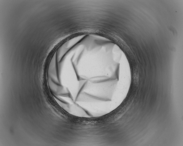 X0000112080484200909011047