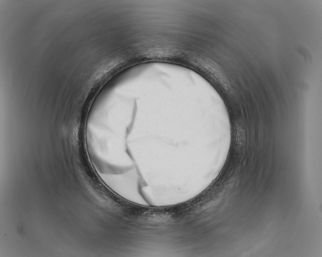 X0000112080491200909011047