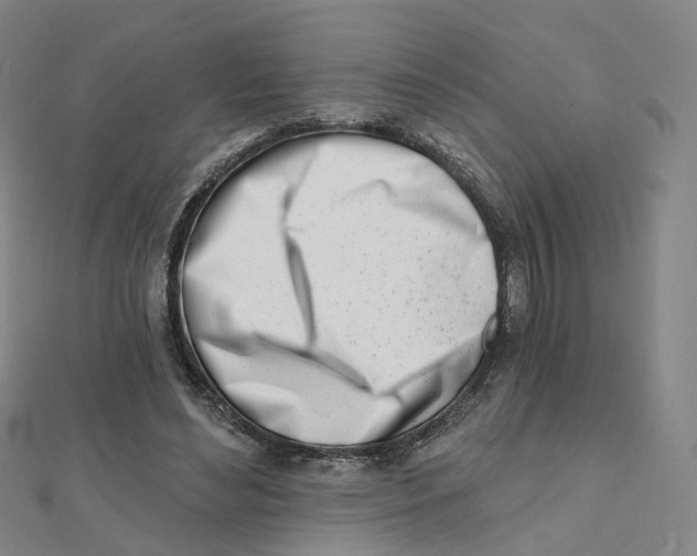X0000112080492200909011047