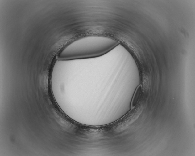 X0000112080493200909011047