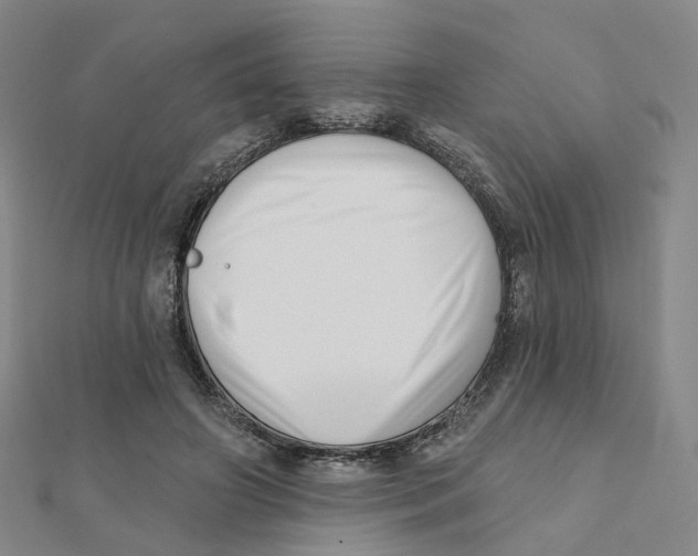 X0000112080498200909011047