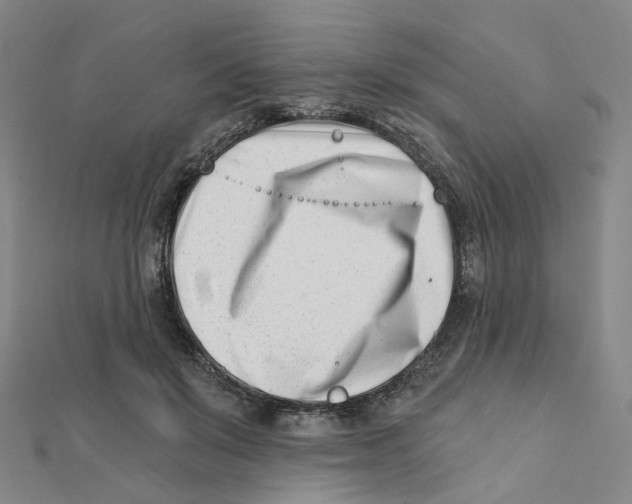 X0000112080503200909011047