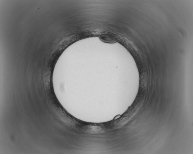 X0000112080509200909011046