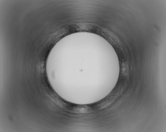 X0000112080514200909011046
