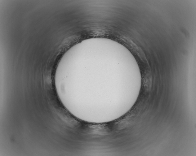 X0000112080516200909011046