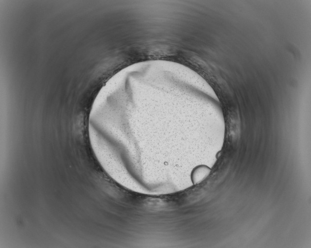 X0000112080519200909011046
