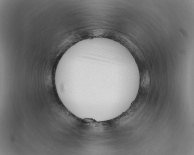 X0000112080524200909011046