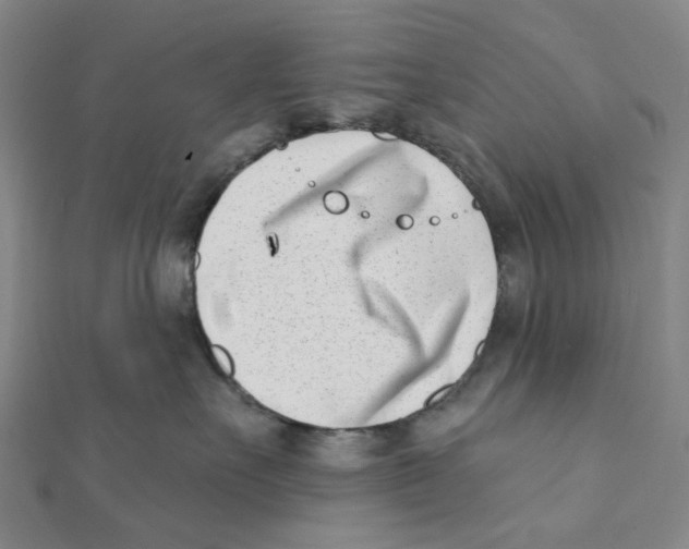 X0000112080527200909011046